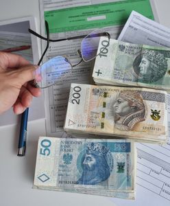 Pamiętaj o tej uldze. Czas tylko do końca grudnia