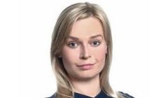 Anna Augustyniak-Hoffman: z BCMFD Media Communications do Valkea Media