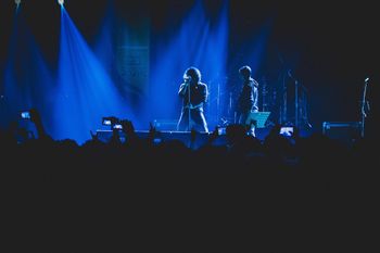 Łódź: Zbliża się Festiwal Soundedit 2025. Niedziela z GAD Records