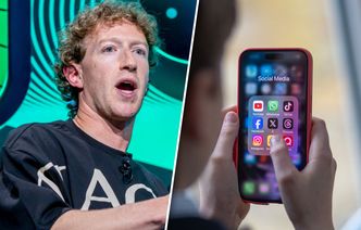 Meta nie chciała, żeby to wyszło na jaw. Gigant będzie tłumaczył się w sądzie