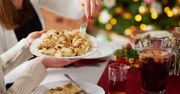 Zwyczaje świąteczne w Polsce. Sprawdź, czy dobrze je znasz