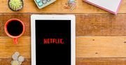 Czy zamierzasz korzystać z Netflixa? [Ankieta]