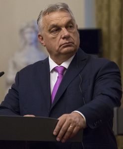 Problemy Orbana. Spada poparcie Fideszu