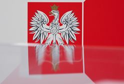 Wybory prezydenckie 2025 za granicą. Godziny otwarcia lokali wyborczych