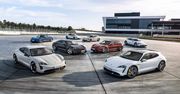 Porsche podniesie ceny swoich aut. Nie tylko przez koszty produkcji