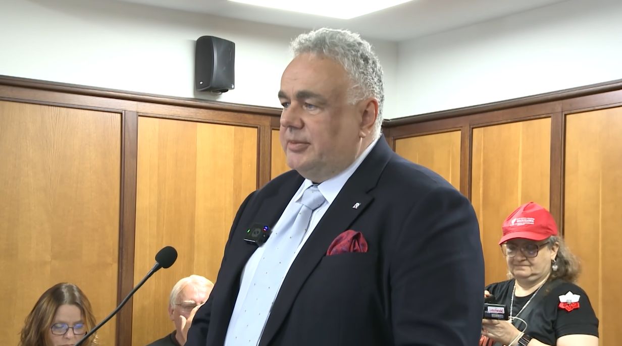 Sąd oddalił pozew Republiki przeciwko KPRM. Stacja zapowiada kolejny