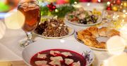 Liczba kalorii może przerażać. Tak możesz zmniejszyć kaloryczność wigilijnych potraw bez utraty smaku