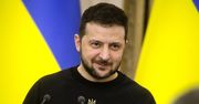 Zełenski ma asa. Propozycje "zainteresowały" Trumpa