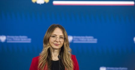 Propozycja ministerstwa. Chodzi o ekwiwalent za urlop