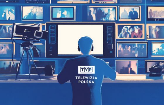Dziennikarze szczerze o tym, jak się pracuje w TVP. „Goście z TVN i Polsatu mówili, że jest u nas wypas”
