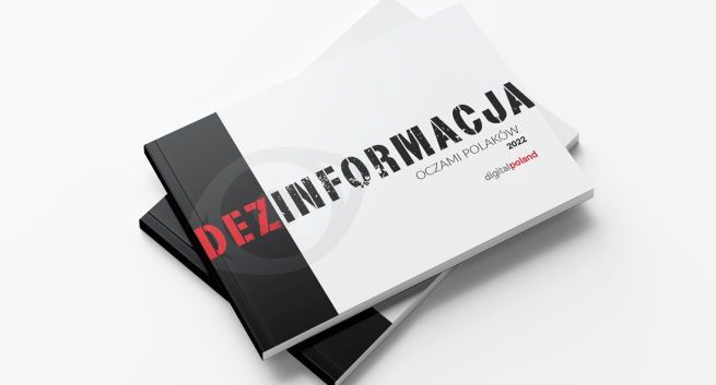 Komisja Europejska o dezinformacji w Polsce. "Rosja ma specjalną strategię dla każdego państwa"