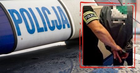 Kradzież w drogerii w Sierpcu. Złodzieje ukradli perfumy za ponad 1000 zł!