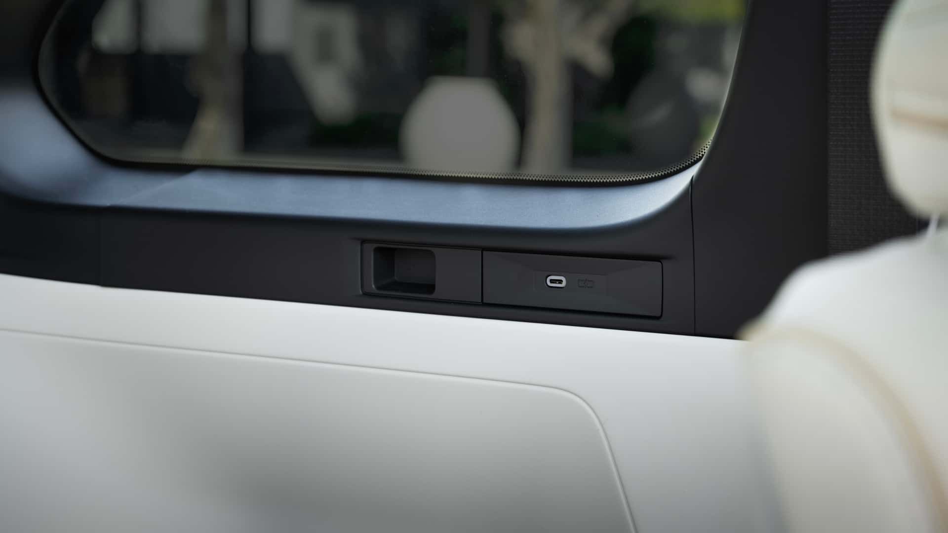 Nowa Toyota Highlander