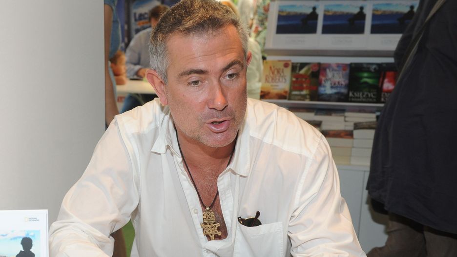 Marcin Kydryński