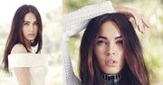 Megan Fox zmienia wizerunek?