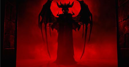Diablo 4 beta psuje topowe karty graficzne. "Moja 3080 Ti padła"