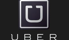 Wyniki finansowe Ubera w dół, ponad 1,4 miliarda dolarów straty w III kwartale