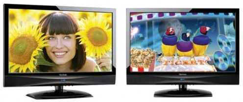 24 cale Full HD od Viewsonica 1