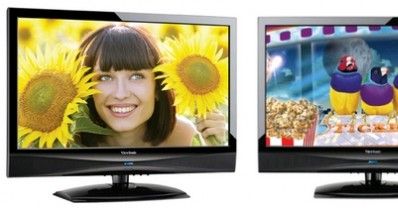24 cale Full HD od Viewsonica