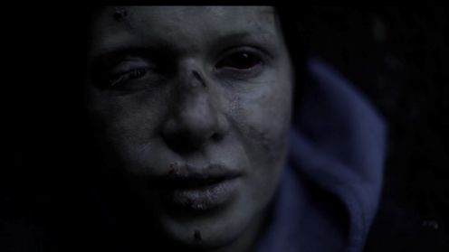 Karolina Gruszka, jakiej nie znacie - nakręcona canonami [wideo] 1