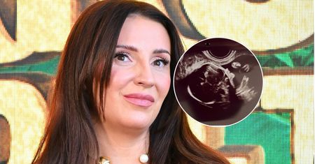 Dominika Serowska zdradziła PŁEĆ dziecka? Dała też wskazówkę dotyczącą imienia