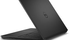 Dell: nowe laptopy z serii Inspiron 5000