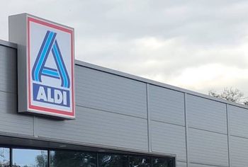 Od poniedziałku w Aldi. Mięso mielone 1,99 zł za 500 g, ale jest warunek