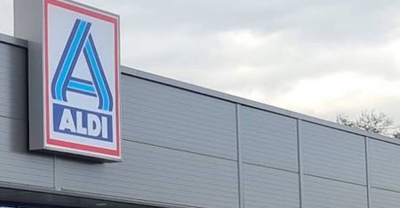 Od poniedziałku w Aldi. Mięso mielone 1,99 zł za 500 g, ale jest warunek