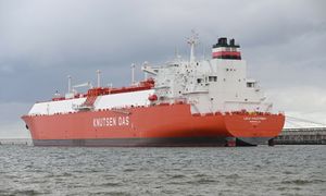 Zagrożenie dostaw gazu do Polski? Orlen odpowiada