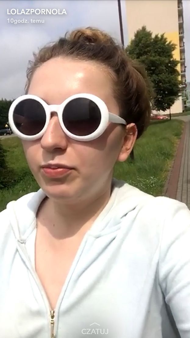 Marta Linkiewicz