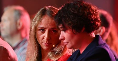 Lewica chce pilnych zmian. "Proboszcz powinien wystawiać rachunek"