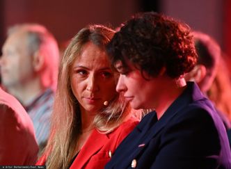 Lewica chce pilnych zmian. "Proboszcz powinien wystawiać rachunek"