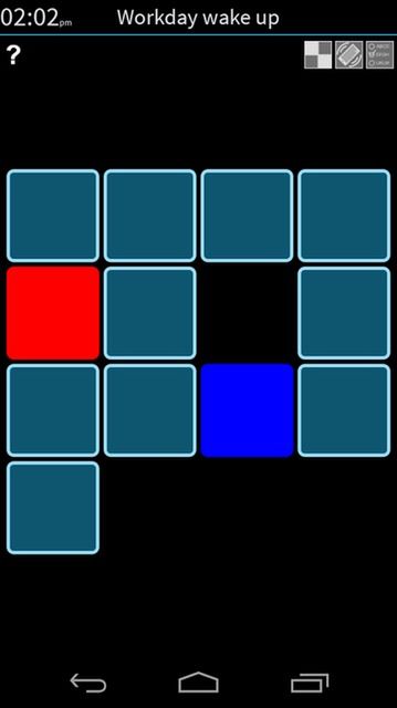 Koniec wakacji za pasem. Te aplikacje i akcesoria przydadzą się w szkole 26