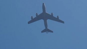 Dziesiątki samolotów i dronów. Prawda o stratach USA wyszła na jaw