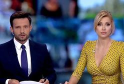 Z TVP do Trójki. Dziennikarze Kurskiego uratują antenę?