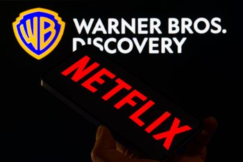 Walka gigantów. Warner Bros. Discovery odrzuca ofertę Paramount Skydance