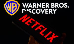 Walka gigantów. Warner Bros. Discovery odrzuca ofertę Paramount Skydance