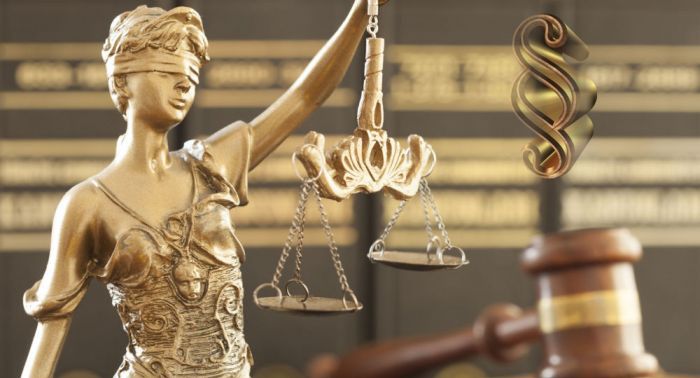 Nieprawomocny wyrok skazujący wobec instruktora nauki jazdy za molestowanie seksualne kursantek
