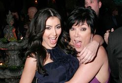 Kardashianki na "durnej telewizji" zbiły majątek. Szybko się ich nie pozbędziemy