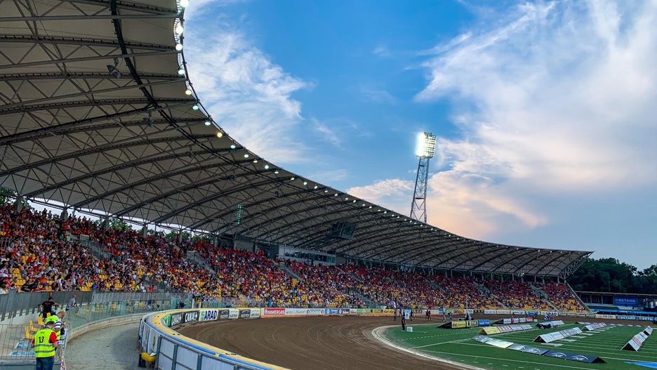 Wrocław. Raport NIK o The World Games. Miasto dołożyło ponad 80 mln zł