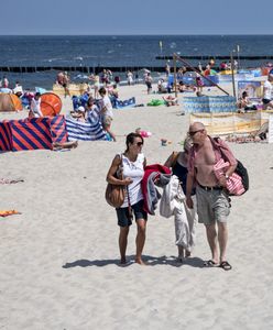 Prawie 600 zł za dobę dla dwóch osób. Tak zdrożały noclegi