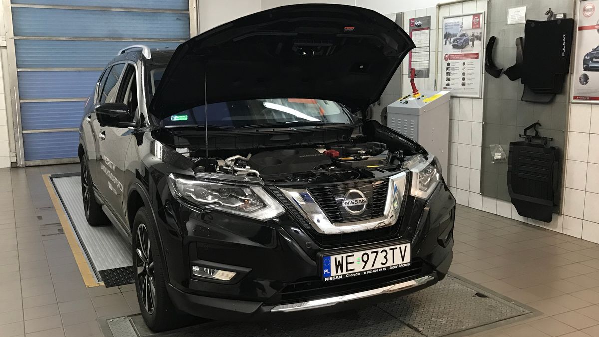 Zakup czy wynajem to jedno, ale od przyszłego roku zmieniają się przepisy dotyczące wliczania w koszty działalności eksploatacji samochodu.