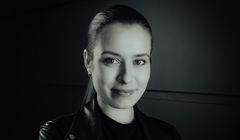 Agencja Jarosława Kuźniara ma dyrektorkę zarządzającą