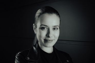 grafika