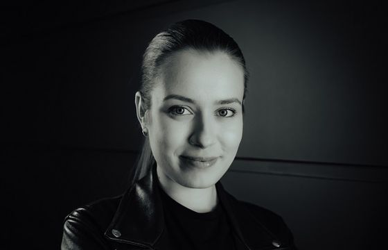 Agencja Jarosława Kuźniara ma dyrektorkę zarządzającą