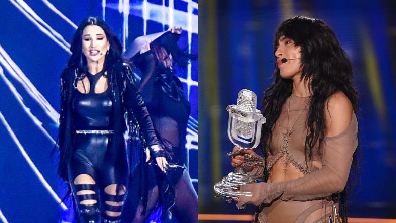 Eurowizja 2024. Kto będzie reprezentował Polskę? TVP zadecydowała