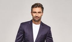 Mateusz Hładki poprowadzi autorski program w TVN7
