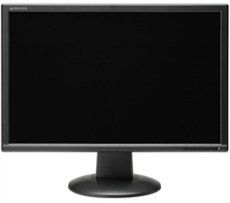 Monitor Toshiby w rozdzielczości 3840 x 2400 pikseli 1