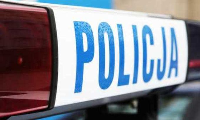 Ukradł kartę bankomatową wraz z kodem PIN i wypłacał pieniądze