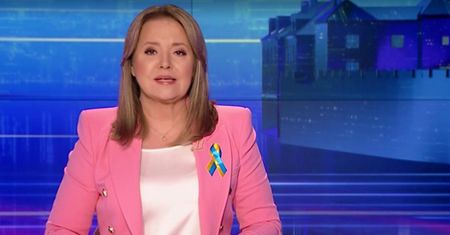 PiS miało 80 proc. czasu antenowego w TVP. Jest odpowiedź na skargę